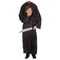 The Costume Center Black Headless Boy Child Halloween Costume - One Size